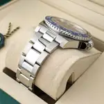 Rolex GMT-Master II 126710BLNR, thumbnail 6 of 8