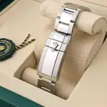 Rolex GMT-Master II 126710BLNR, thumbnail 7 of 8