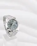 Rolex Datejust 41 126300