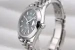 Rolex Datejust 41 126300, thumbnail 4 of 9