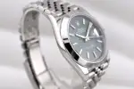 Rolex Datejust 41 126300, thumbnail 5 of 9