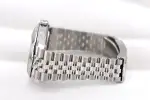 Rolex Datejust 41 126300, thumbnail 7 of 9