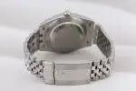 Rolex Datejust 41 126300, thumbnail 8 of 9