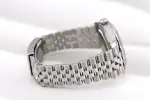 Rolex Datejust 41 126300, thumbnail 9 of 9