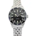 Tudor Submariner (1988) - Ref. 75090 | Watch Scout thumbnail 1