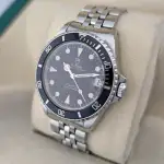 Tudor Submariner (1988) - Ref. 75090 | Watch Scout thumbnail 2