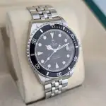 Tudor Submariner (1988) - Ref. 75090 | Watch Scout thumbnail 3