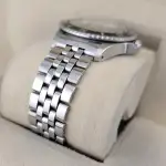 Tudor Submariner (1988) - Ref. 75090 | Watch Scout thumbnail 4