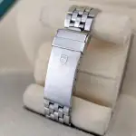 Tudor Submariner (1988) - Ref. 75090 | Watch Scout thumbnail 5