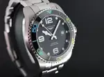 Longines Conquest (2022) - Ref. L37814596 | Watch Scout thumbnail 2
