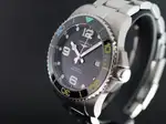 Longines Conquest (2022) - Ref. L37814596 | Watch Scout thumbnail 3