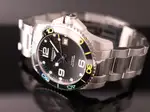 Longines Conquest (2022) - Ref. L37814596 | Watch Scout thumbnail 6