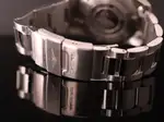 Longines Conquest (2022) - Ref. L37814596 | Watch Scout thumbnail 7