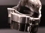 Longines Conquest (2022) - Ref. L37814596 | Watch Scout thumbnail 8