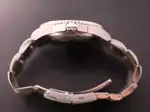 Longines Conquest (2022) - Ref. L37814596 | Watch Scout thumbnail 9