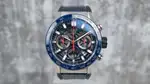 TAG Heuer Carrera (2020) - Ref. CBG2011.FC6430 | Watch Scout thumbnail 1