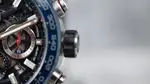 TAG Heuer Carrera (2020) - Ref. CBG2011.FC6430 | Watch Scout thumbnail 3