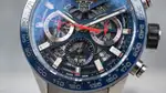 TAG Heuer Carrera (2020) - Ref. CBG2011.FC6430 | Watch Scout thumbnail 4