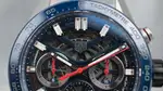 TAG Heuer Carrera (2020) - Ref. CBG2011.FC6430 | Watch Scout thumbnail 5