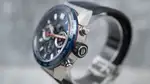 TAG Heuer Carrera (2020) - Ref. CBG2011.FC6430 | Watch Scout thumbnail 6