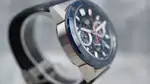 TAG Heuer Carrera (2020) - Ref. CBG2011.FC6430 | Watch Scout thumbnail 7