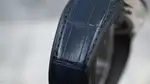 TAG Heuer Carrera (2020) - Ref. CBG2011.FC6430 | Watch Scout thumbnail 8