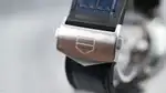 TAG Heuer Carrera (2020) - Ref. CBG2011.FC6430 | Watch Scout thumbnail 9