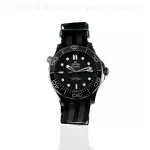Omega Seamaster (2026) - Ref. 210.92.44.20.01.002 | Watch Scout thumbnail 1