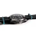 Omega Seamaster (2026) - Ref. 210.92.44.20.01.002 | Watch Scout thumbnail 3