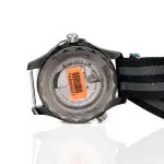 Omega Seamaster (2026) - Ref. 210.92.44.20.01.002 | Watch Scout thumbnail 4