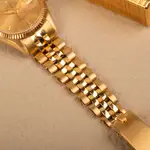 Rolex Oyster Perpetual (c1963) - Ref. 6517 | Watch Scout thumbnail 8