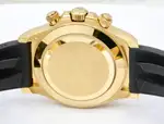 Rolex Cosmograph Daytona 116518LN Price in Australia | $110k thumbnail 4
