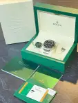 Rolex Sea-Dweller (2017) - Ref. 116660 | Watch Scout thumbnail 3