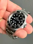 Rolex Sea-Dweller (2017) - Ref. 116660 | Watch Scout thumbnail 4