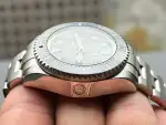 Rolex Sea-Dweller (2017) - Ref. 116660 | Watch Scout thumbnail 5