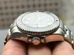 Rolex Sea-Dweller (2017) - Ref. 116660 | Watch Scout thumbnail 6