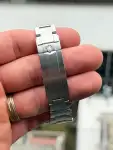 Rolex Sea-Dweller (2017) - Ref. 116660 | Watch Scout thumbnail 7