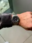 Rolex Sea-Dweller (2017) - Ref. 116660 | Watch Scout thumbnail 8