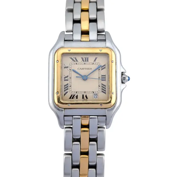 Cartier Panthère
