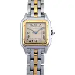 Cartier Panthère (1991) - Ref. 83949 | Watch Scout thumbnail 1