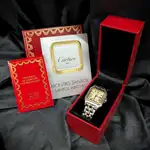 Cartier Panthère (1991) - Ref. 83949 | Watch Scout thumbnail 2