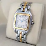 Cartier Panthère (1991) - Ref. 83949 | Watch Scout thumbnail 3