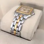 Cartier Panthère (1991) - Ref. 83949 | Watch Scout thumbnail 5