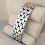 Cartier Panthère (1991) - Ref. 83949 | Watch Scout thumbnail 6