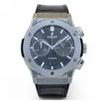Hublot Classic Fusion (2016) - Ref. 521.NX.7071.LR | Watch Scout thumbnail 1