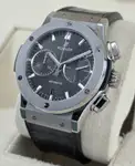Hublot Classic Fusion (2016) - Ref. 521.NX.7071.LR | Watch Scout thumbnail 2