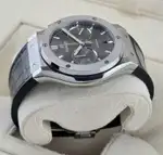 Hublot Classic Fusion (2016) - Ref. 521.NX.7071.LR | Watch Scout thumbnail 3