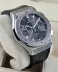 Hublot Classic Fusion (2016) - Ref. 521.NX.7071.LR | Watch Scout thumbnail 5