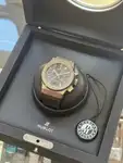 Hublot Classic Fusion (2016) - Ref. 521.NX.7071.LR | Watch Scout thumbnail 6