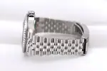 Rolex GMT-Master II 126710GRNR, thumbnail 7 of 9